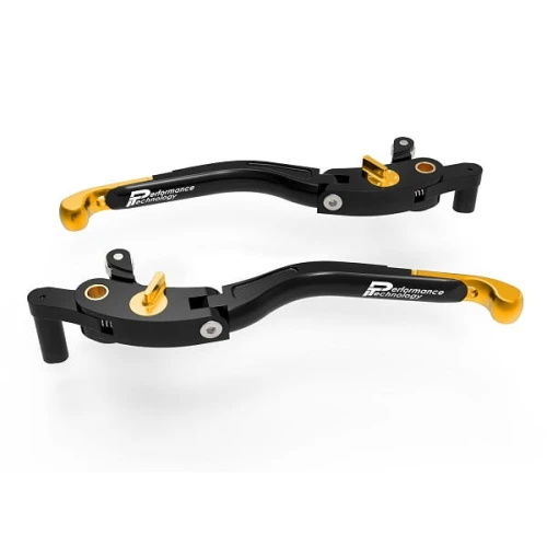 lea15-brake-clutch-adj-levers-eco-gp-2 (1).jpg