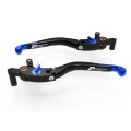 lea15-brake-clutch-adj-levers-eco-gp-2 (2).jpg