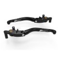 lea15-brake-clutch-adj-levers-eco-gp-2 (3).jpg