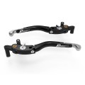 lea15-brake-clutch-adj-levers-eco-gp-2 (4).jpg