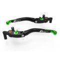 lea15-brake-clutch-adj-levers-eco-gp-2 (5).jpg