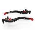 lea15-brake-clutch-adj-levers-eco-gp-2.jpg