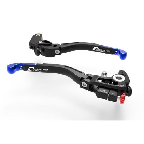 l23-ultimate-suzuk-brake-cluth-levers-double-adjustment (2).jpg