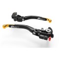 l23-ultimate-suzuk-brake-cluth-levers-double-adjustment (1).jpg