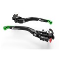 l23-ultimate-suzuk-brake-cluth-levers-double-adjustment (5).jpg