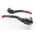 l23-ultimate-suzuk-brake-cluth-levers-double-adjustment.jpg