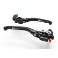 l23-ultimate-suzuk-brake-cluth-levers-double-adjustment (3).jpg