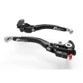 l23-ultimate-suzuk-brake-cluth-levers-double-adjustment (4).jpg