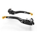 l24-evo-suzuki-brake-cluth-levers-double-adjustment (1).jpg