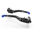 l24-evo-suzuki-brake-cluth-levers-double-adjustment (2).jpg