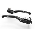 l24-evo-suzuki-brake-cluth-levers-double-adjustment (3).jpg