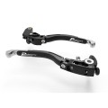 l24-evo-suzuki-brake-cluth-levers-double-adjustment (4).jpg