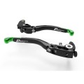 l24-evo-suzuki-brake-cluth-levers-double-adjustment (5).jpg