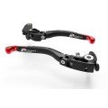 l24-evo-suzuki-brake-cluth-levers-double-adjustment.jpg