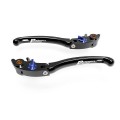 le01-brake-clutch-adj-levers-eco-gp-1 (1).jpg