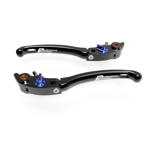 le01-brake-clutch-adj-levers-eco-gp-1 (1).jpg