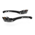 le01-brake-clutch-adj-levers-eco-gp-1 (3).jpg
