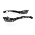 le01-brake-clutch-adj-levers-eco-gp-1 (4).jpg