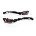 le01-brake-clutch-adj-levers-eco-gp-1.jpg
