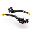 l11-ultimate-brake-cluth-levers-double-adjustment (1).jpg