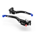 l11-ultimate-brake-cluth-levers-double-adjustment (2).jpg