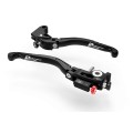 l11-ultimate-brake-cluth-levers-double-adjustment (3).jpg