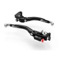 l11-ultimate-brake-cluth-levers-double-adjustment (4).jpg