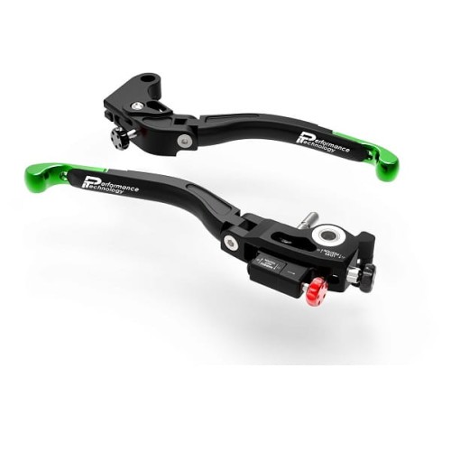 l11-ultimate-brake-cluth-levers-double-adjustment (5).jpg