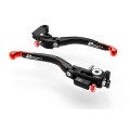 l11-ultimate-brake-cluth-levers-double-adjustment.jpg