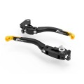 l14-evo-brake-cluth-levers (1).jpg