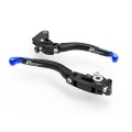 l14-evo-brake-cluth-levers (2).jpg