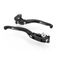 l14-evo-brake-cluth-levers (3).jpg
