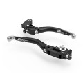l14-evo-brake-cluth-levers (4).jpg
