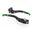 l14-evo-brake-cluth-levers (5).jpg