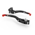 l14-evo-brake-cluth-levers.jpg