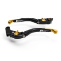 lea06-brake-clutch-adj-levers-eco-gp-2 (1).jpg