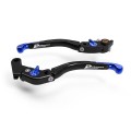 lea06-brake-clutch-adj-levers-eco-gp-2 (2).jpg