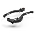 lea06-brake-clutch-adj-levers-eco-gp-2 (3).jpg