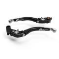 lea06-brake-clutch-adj-levers-eco-gp-2 (4).jpg