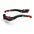 lea06-brake-clutch-adj-levers-eco-gp-2.jpg