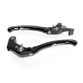 le08-brake-clutch-adj-levers-eco-gp-1 (4).jpg