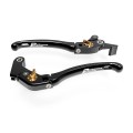 le08-brake-clutch-adj-levers-eco-gp-1 (1).jpg