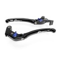 le08-brake-clutch-adj-levers-eco-gp-1 (2).jpg