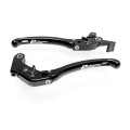 le08-brake-clutch-adj-levers-eco-gp-1 (3).jpg