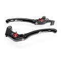 le08-brake-clutch-adj-levers-eco-gp-1.jpg