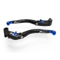 lea11-brake-clutch-adj-levers-eco-gp-2 (2).jpg