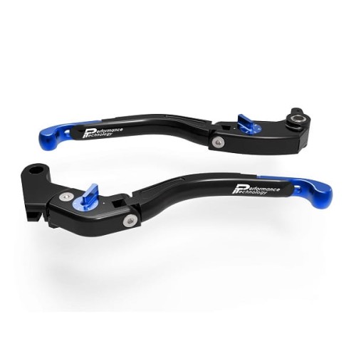 lea11-brake-clutch-adj-levers-eco-gp-2 (2).jpg