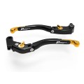 lea11-brake-clutch-adj-levers-eco-gp-2 (1).jpg
