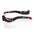 lea11-brake-clutch-adj-levers-eco-gp-2.jpg
