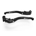 lea11-brake-clutch-adj-levers-eco-gp-2 (3).jpg